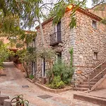 Park - Borgo Cala Moresca Θέρετρο