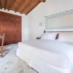Park - Borgo Cala Moresca Rezort 4*