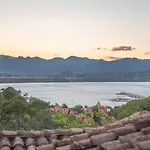 Park - Borgo Cala Moresca Θέρετρο 4*