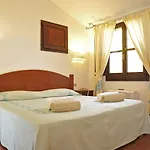 Park - Borgo Cala Moresca Θέρετρο