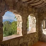 Park - Borgo Cala Moresca 4* Àrbatax