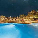 Park - Borgo Cala Moresca Θέρετρο Àrbatax