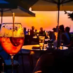Park - Borgo Cala Moresca 4*