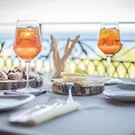 Park - Borgo Cala Moresca 4* Àrbatax