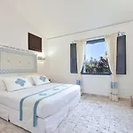 Park - Borgo Cala Moresca 4* Àrbatax
