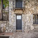 Park - Borgo Cala Moresca Θέρετρο