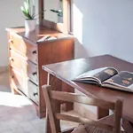 Park - Borgo Cala Moresca Θέρετρο 4*