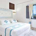 Θέρετρο Park - Borgo Cala Moresca