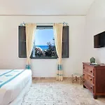 Θέρετρο Park - Borgo Cala Moresca Àrbatax