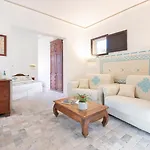 Park - Borgo Cala Moresca By Falkensteiner Resort