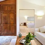 Park - Borgo Cala Moresca Θέρετρο
