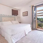 Rezort Park - Borgo Cala Moresca