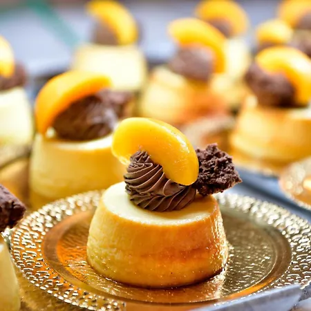 Park - Borgo Cala Moresca 4*