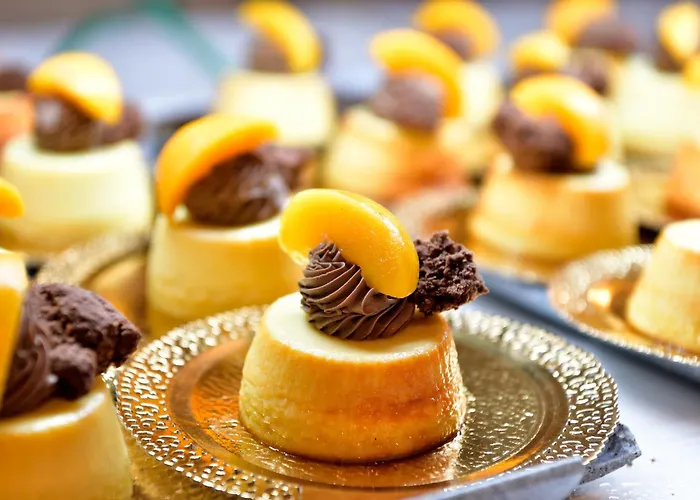 Park - Borgo Cala Moresca 4*